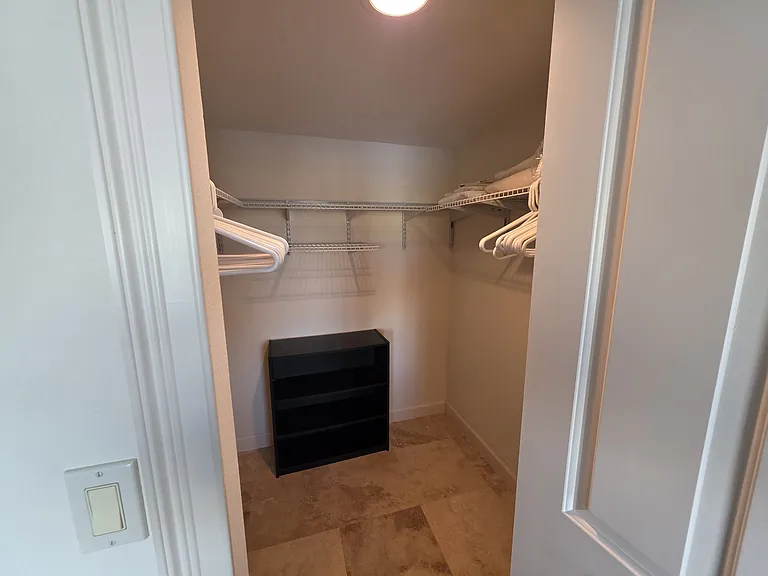 6100 Bahia Del Mar Cir #101 — Photo 16