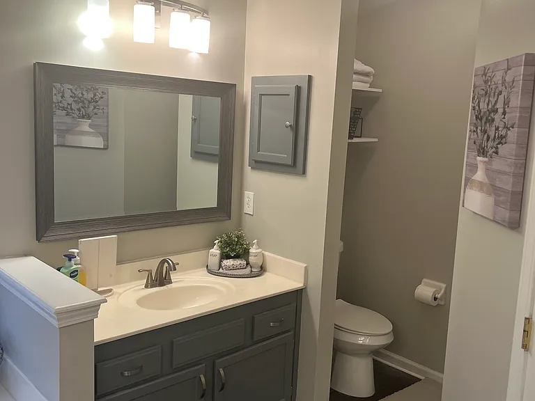11681 Stonebridge Dr N — Photo 20