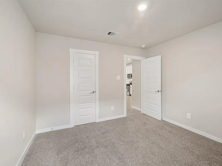 29422 Pikes Peak Dr — Photo 23