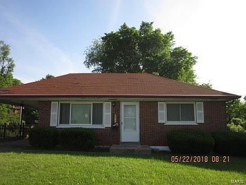 1st image of 2555 Oakcrest Ave