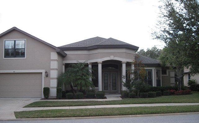 1st image of 32 Riverbend Dr