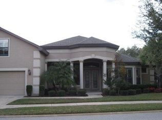 32 Riverbend Dr, Palm Coast, FL 32137