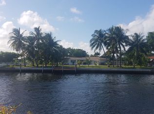 1711 SW 1st Ave, Pompano Beach, FL 33060