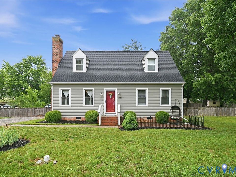 1st image of 6456 Mary Esther Ln
