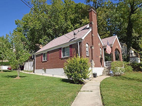 2nd image of 2860 Sterrett Ave