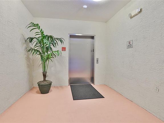 2nd image of 1216 S Missouri Ave Unit 421