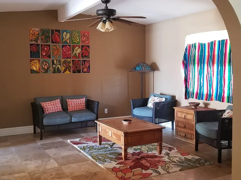 2678 Daytona Ave — Photo 8