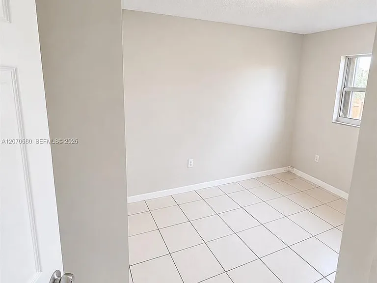 28331 SW 141st Ct — Photo 11