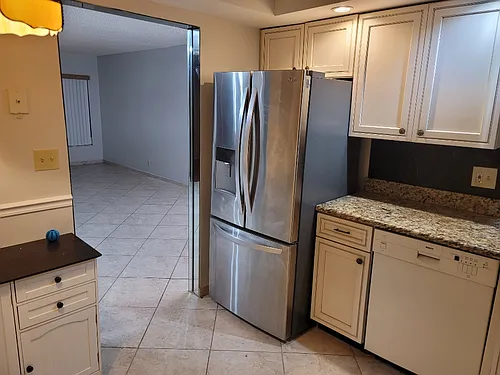 8657 Boca Glades Blvd W #C Photo 1