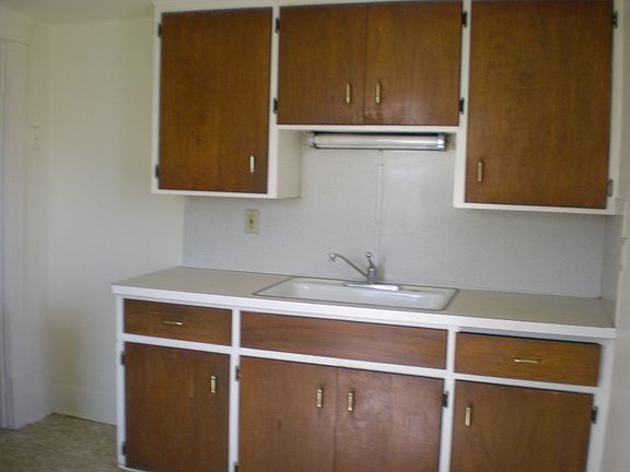 3rd image of 283-287 7th St NW