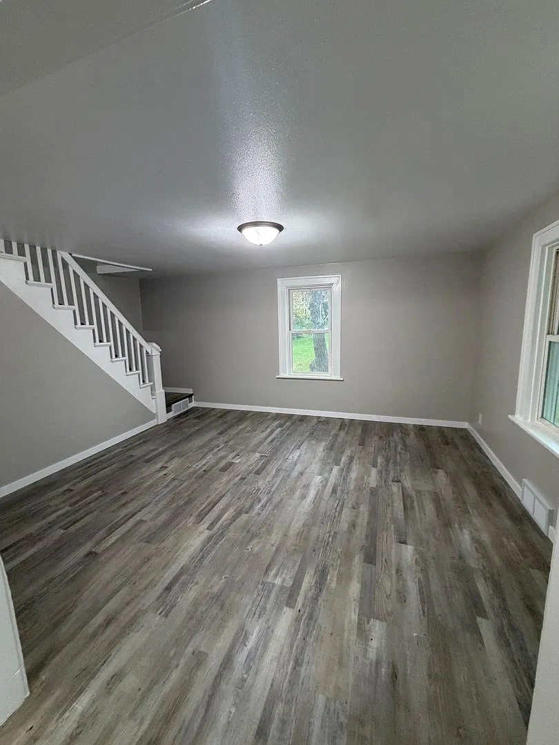 2 Bedroom newly updated — Photo 1