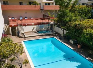 288 Whitmore St APT 125B, Oakland, CA 94611