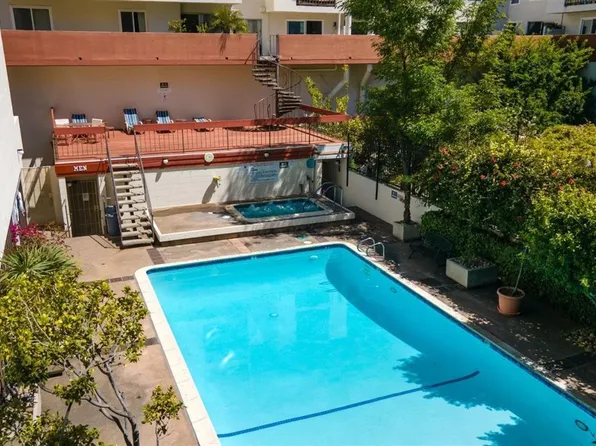 288 Whitmore St APT 125B, Oakland, CA 94611