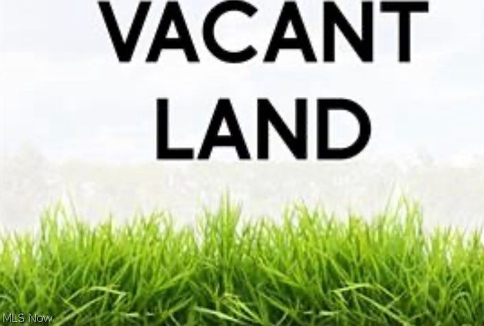 1st image of Meriden Rd