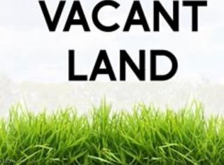 Meriden Rd, Painesville, OH 44077