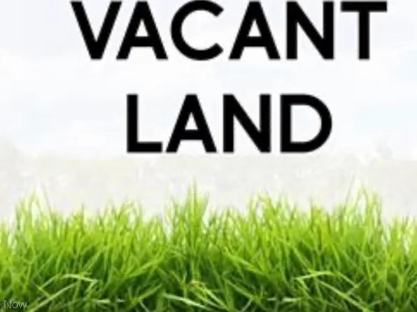 Meriden Rd, Painesville, OH 44077