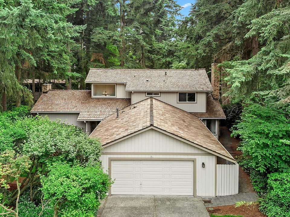 1st image of 8525 SE 79th Pl