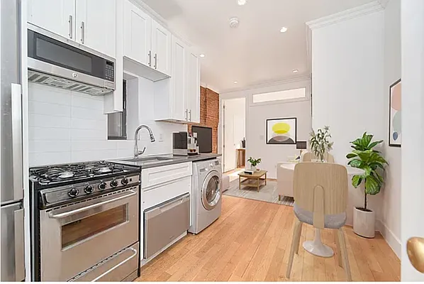 Rented by Living New York | media 8