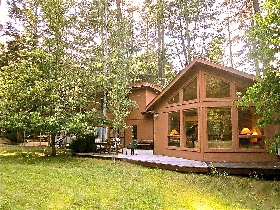 1st image of 85009 Straw Springs Ln