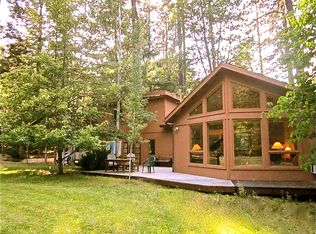 85009 Straw Springs Ln, Walla Walla, WA 99362