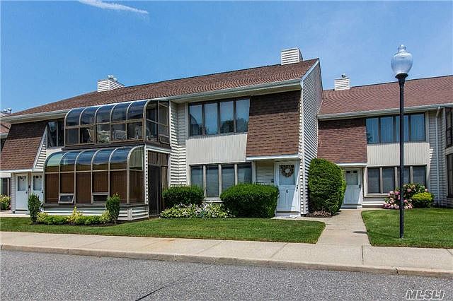 1st image of 20 Laurel Ave APT 6