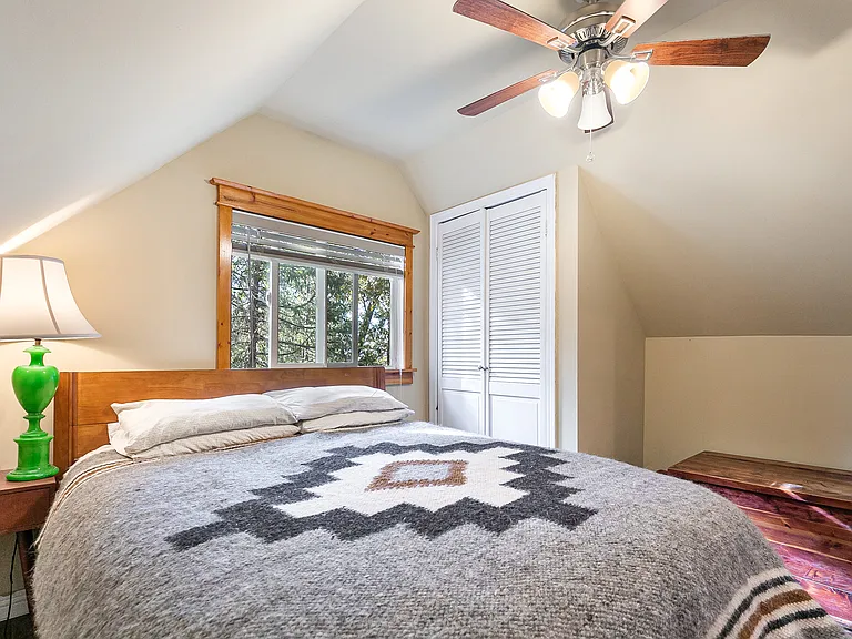 29184 Lakebrook Spur — Photo 15