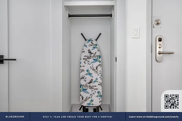 Rented by The Blueground | media 35