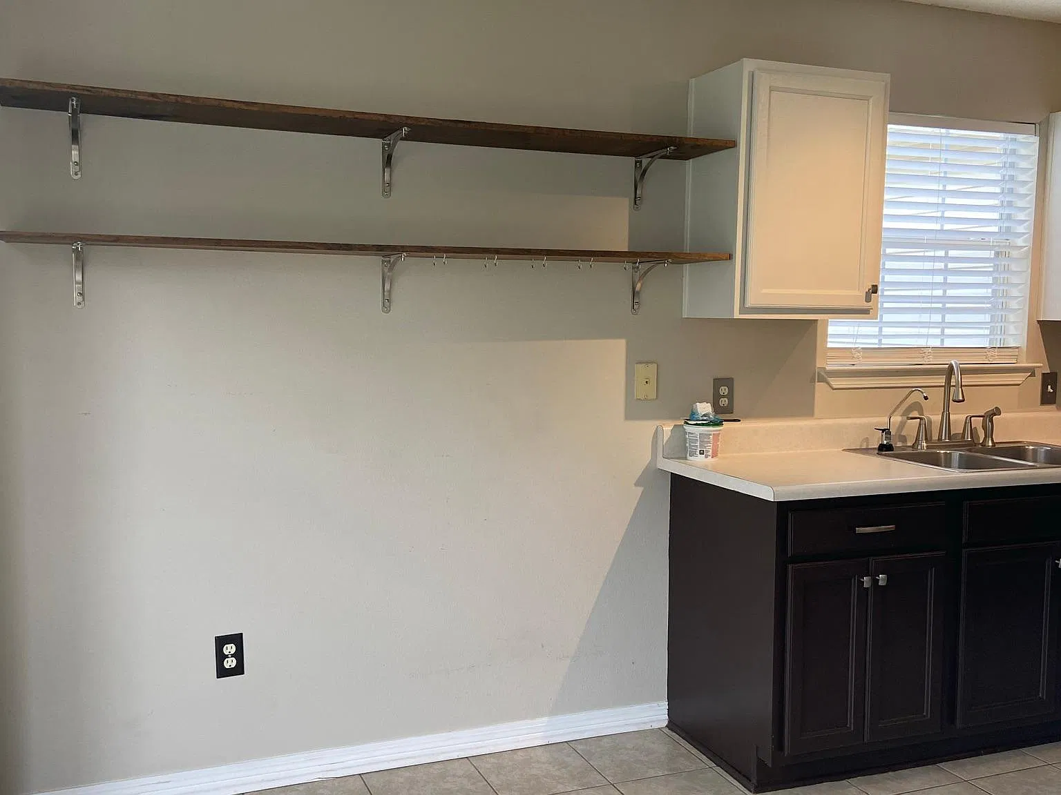7344 Gordon Evans Rd — Photo 4