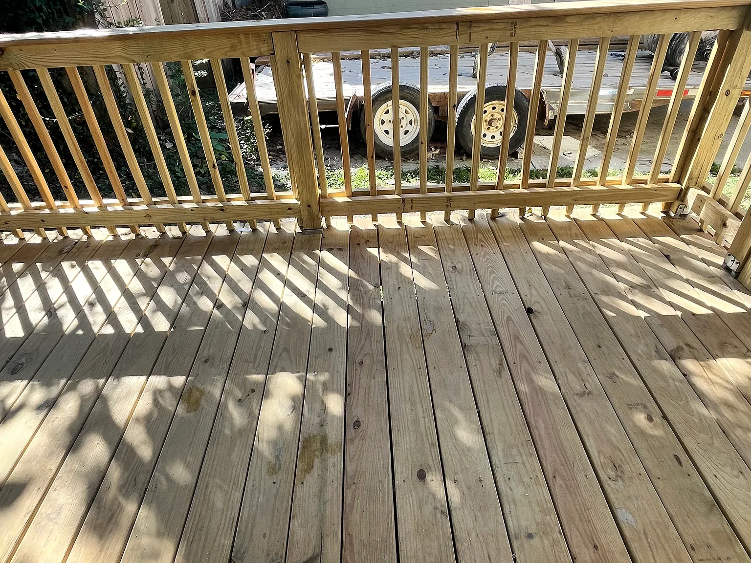 3 bed, 1880 sqft, $1,950 — Photo 2