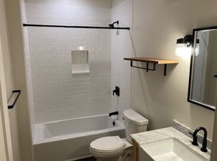 3411 28th Ave W #B, Seattle, WA 98199