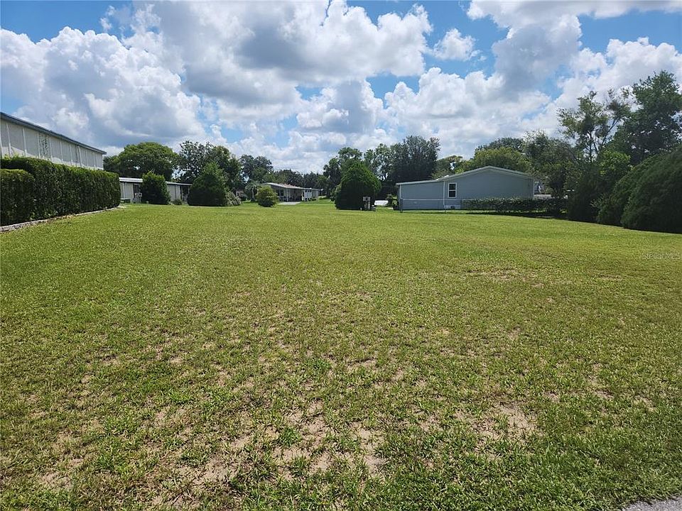 1st image of 14330 MONTCLAIR DRIVE LOT 17