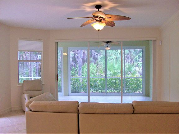 2nd image of 1634 Tarpon Bay Dr S APT 101