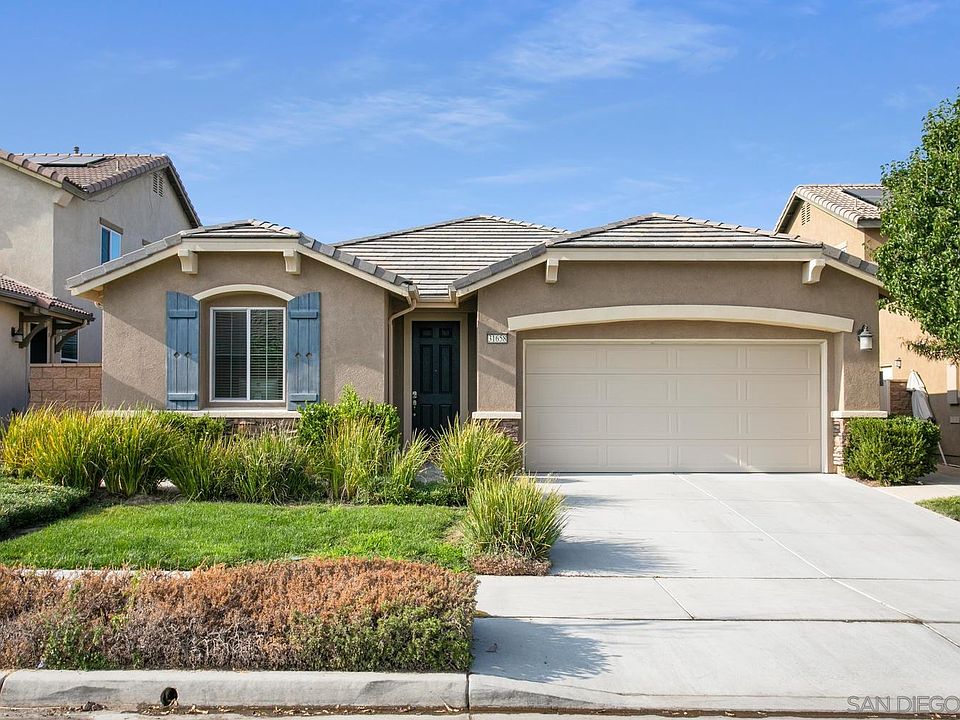 1st image of 31658 Lilac Sky Ln