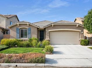 31658 Lilac Sky Ln, Murrieta, CA 92563