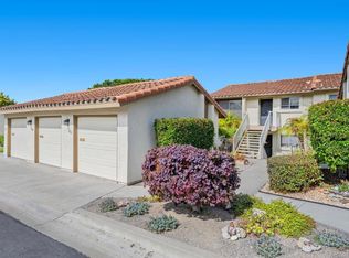 1866 Forestdale Dr, Encinitas, CA 92024