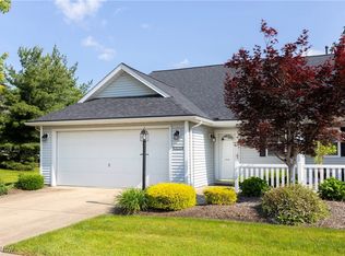 30950 Iris Ct, North Olmsted, OH 44070
