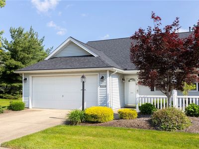 30950 Iris Ct, North Olmsted, OH, 44070