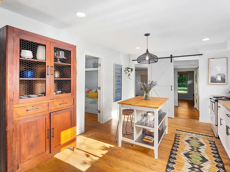 34111 SE 43rd St — Photo 10