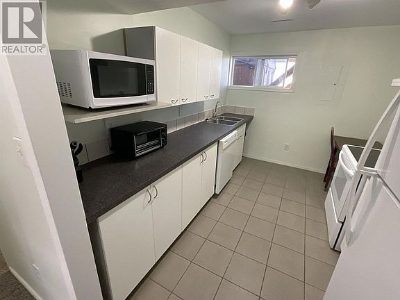 2nd image of 8420 97th Ave #B