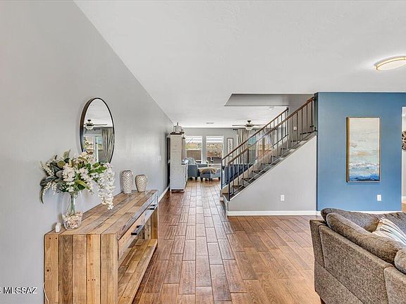 5th image of 10652 S Silverbluff Dr