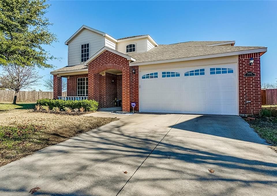 1st image of 8482 Big Cypress Ct