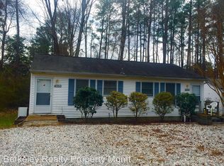 4050 Ironbound Rd, Williamsburg, VA 23188