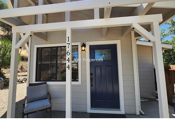 2nd image of 17644 Mines Rd