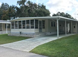 4217 Tipperary Ln, Brooksville, FL 34601