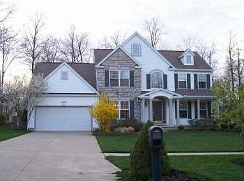 1st image of 1193 Farmcote