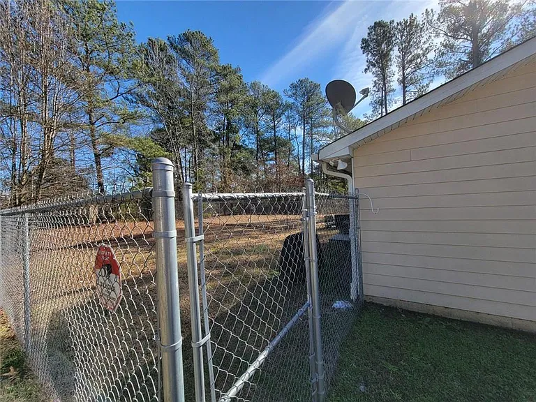 9167 Bent Pine Ct NE — Photo 8