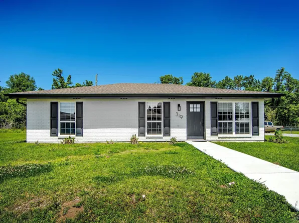 319 Linda Ann Ave, Gray, LA 70359
