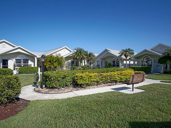 5th image of 1122 NW Lombardy Drive