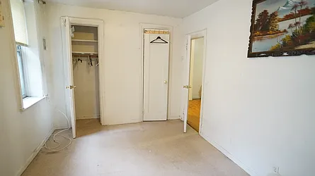 Rented by Karten & Lowe New York Real Estate LLC