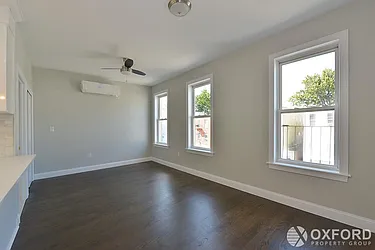 Rented by Oxford Property Group